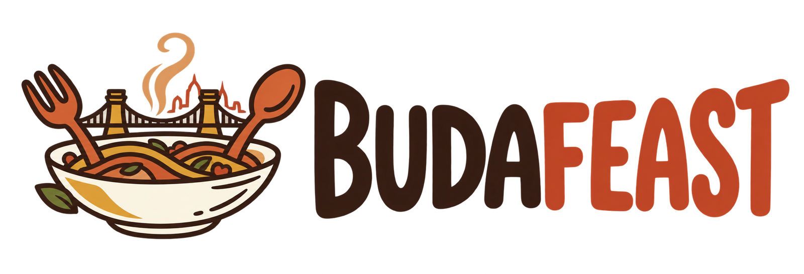 BudaFeast